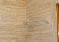 Shower Tile