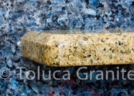 granite_edge_samples-2