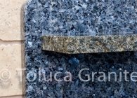 granite_edge_samples