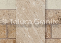 granite_samples-10