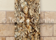 Portofino Granite