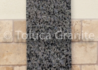 Impala Blue Granite