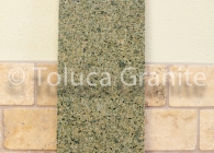 Ocean Green Granite