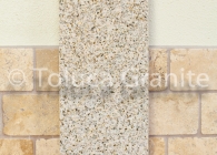 granite_samples-18