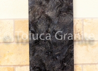 matrix granite