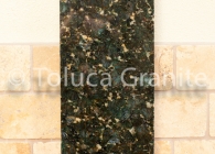 granite_samples-20