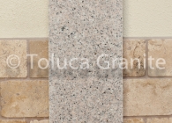 granite_samples-24