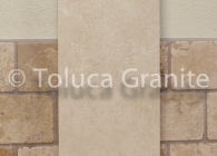 granite_samples-26