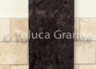 granite_samples-31