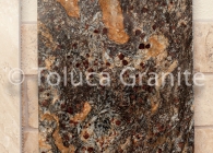 granite_samples-9
