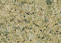 Ocean Green Granite