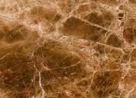 granite_samples-detailed-33
