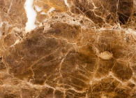 granite_samples-detailed-34