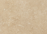 granite_samples-detailed-35