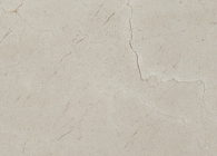 granite_samples-detailed-37