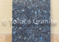 Blue Pearl Granite