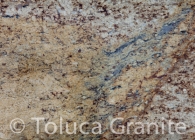 yellow-river-granite-sample_0