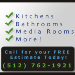 Call-for-Estimate-230x202