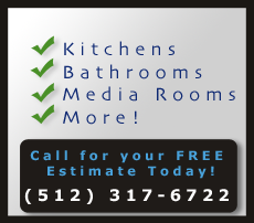 Call-for-Estimate-230x202