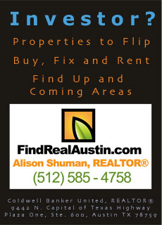 Get a REALTOR Get a REALTOR