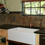 kitchen-counter-646x420