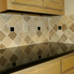 Black-kitchen-tile-646x420 Black-kitchen-tile-646x420