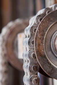 granite-forklift-detail-austin-tx granite-forklift-detail-austin-tx