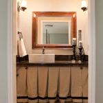 black-pearl-granite-master-bathroom-counter