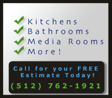 Austin Granite Estimate Austin Granite Estimate