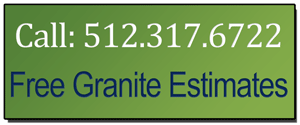 TG-Free-estimates Austin Granite free estimate