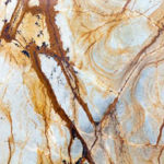 blue stone exotic stone austin texas