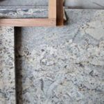 granite-fabrication-austin-texas-2 granite-fabrication-austin-texas-2