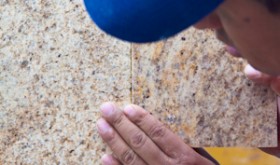 granite-seams-avoiding-granite-seams granite-seams-avoiding-granite-seams