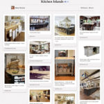 kitchen-island-ideas-2