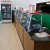 Commercial Granite Countertops