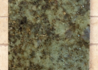 20101220-tolucagranite-samples-109