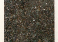20101220-tolucagranite-samples-37