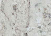 Bianco Romano Granite