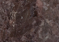 granite_samples-detailed-42