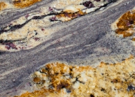granite_samples-detailed-48