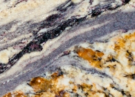Yellow River Granite