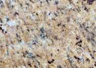 Giallo Verona Granite