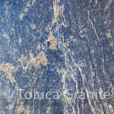 blue-river-granite-table-top-austin-tx-4