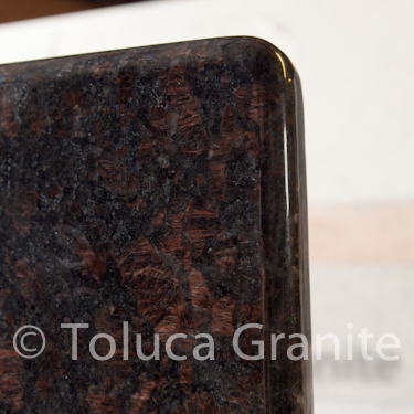 tan-brown-granite-square-table-top-austin-tx-2