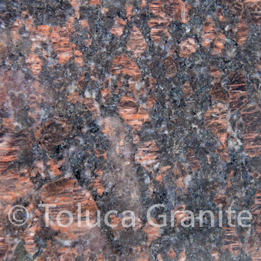 tan-brown-granite-square-table-top-austin-tx-3