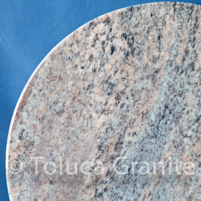 crema-bordeaux-granite-table-top-round-austin-tx-2