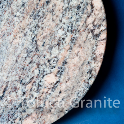 crema-bordeaux-granite-table-top-round-austin-tx-4