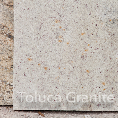 kashmir-white-granite-remnant-austin-granite-remnants-2