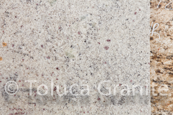 kashmir-white-granite-remnant-austin-granite-remnants-3