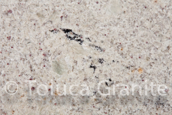 kashmir-white-granite-remnant-austin-granite-remnants-4